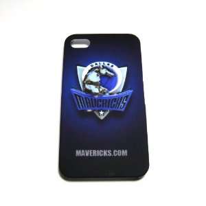  Basketball club Dull polish hard case for iPhone 4 4G (NO 