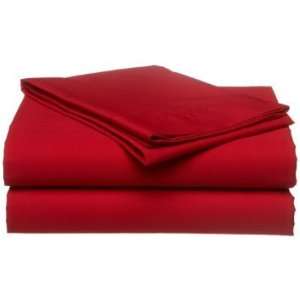   , 100% Egyptian Cotton Deep Pocket Bed Sheets 300TC.: Home & Kitchen