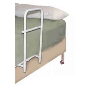 Home Bed Assist Rail Folding Bed Board Combo: Everything 