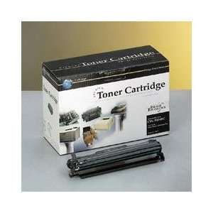  Toner Cartridge for Toshiba Plain Paper Fax TF631/671 