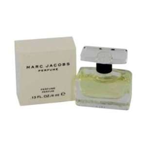  MARC JACOBS by Marc Jacobs   Mini EDP .13 oz Health 