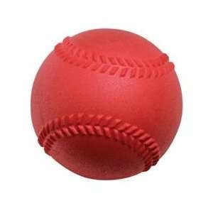  Small World Toys Baseball Gertie Ball: Toys & Games