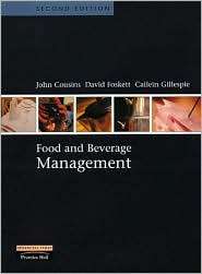   Management, (0582452716), John Cousins, Textbooks   