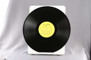 33 LP 5 Record Box Set Great Radio Comedians Jack Benny  