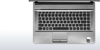 Lenovo Ideapad U460 i3 330M 4GB 320GB Win7 64 088525U  