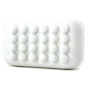   : Makeup/Skin Product By Bliss Mammoth Minty Soap 315g/11.1oz: Beauty