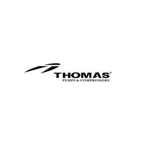  Thomas 1906 Repair Kit For Thomas T 150 Air Compressor 