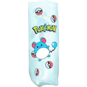  Pokemon Water Wigglers Assorted Colors and Characters 