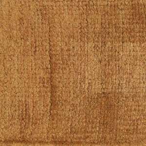  Chandra Rugs CAP7905 576 Capra Tan Contemporary Rectangle 