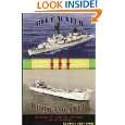 Blue Water, Brown Water Stories of Life in the Navy and in Vietnam by 
