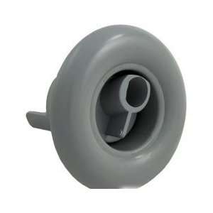   Products Luxury Micro Barrel,Adjusta Swirl,Smooth, Dark Gray 474802WW