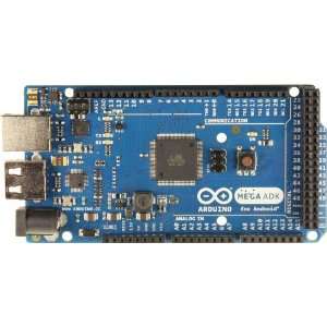  Arduino MEGA ADK R3 for Android