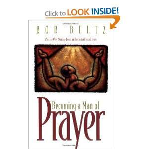 Prayer A Seven Week Strategy Based on the Instructions of Jesus (Life 