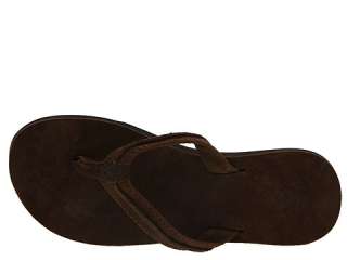 REEF SWING 2 WOMENS THONG SANDALS SHOES ALL SIZES  