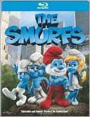 The Smurfs Pre Order Now $35.99