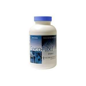  Glyco Flex I (90 Tablets)