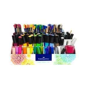 Faber Castell   Mix and Match Collection   Studio Caddy Premium   175 
