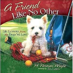   Like No Other: Life Lessons From the Dogs We Love: Everything Else