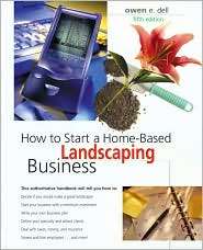   Business, (0762738812), Owen Dell, Textbooks   