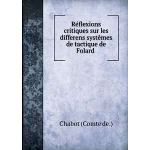   Celui De Sa Colonne (German Edition) Chabot Chabot  Books