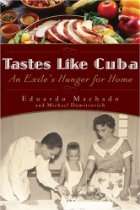 Havana guide CUBAN STORE   Tastes Like Cuba An Exiles Hunger for 