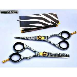   hair scissors hairdressing salon equipment hair product set thinner