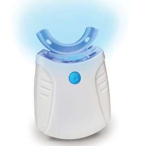  The Dentists Teeth Whitener.