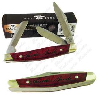   blade styles 2 3 4 modified clip 2 spey 2 sheepsfoot blade steel