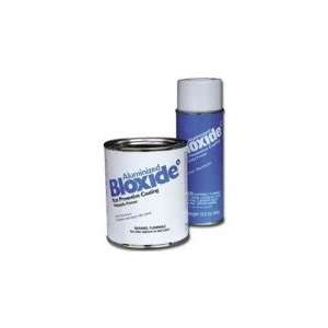    Bloxide Weldable Primer   Aerosols Eastwood 16050Z Automotive