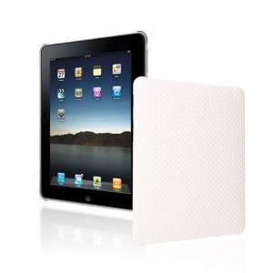   Screen Protector for iPad   Angle White Cell Phones & Accessories