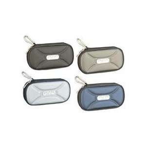  PSP Travel Case PSP20 RDS: Toys & Games