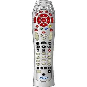  rcn remote control model rt u63cdr 115 2: Electronics