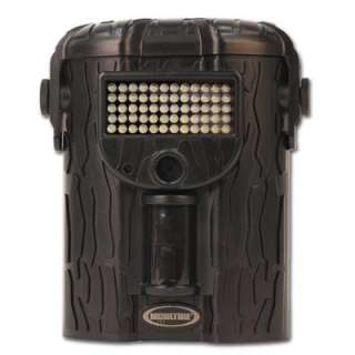 Moultrie M 45 Game Spy Digital Hunting Trail Camera  