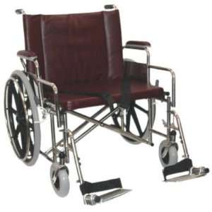  MRIEQUIP MRI Wheelchair Wheelchair: Health & Personal Care