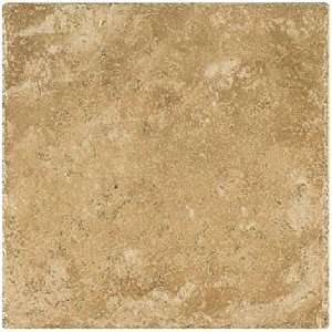   cerdomus ceramic tile pietra d assisi salvia 20x20: Home Improvement