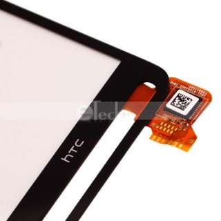 New Touch Screen Digitizer for HTC HD2 T8585 LEO  