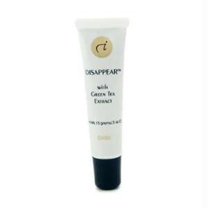  Disappear Concealer with Green Tea Extract   Dark   Jane 