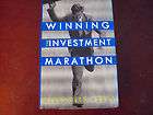 Winning the Investment Game  James H. Gipson (Paperback, 1987)  