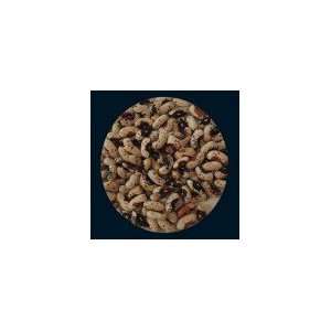  Jacobs Cattle Bean Seeds: Home & Kitchen