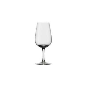   140 00 31   Grandezza 10 oz Wine Tasting Glass: Kitchen & Dining