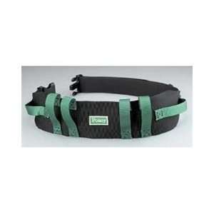  Posey Six Handled Gait Belt: Health & Personal Care