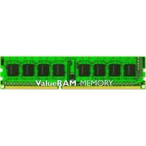   4G 4GB DDR3 SDRAM Memory Module (Catalog Category Computer Technology