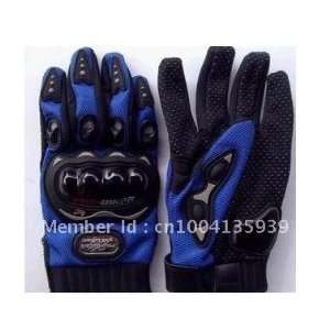  hot carbon fibre racing bicycle/motorcycle gloves fashion 