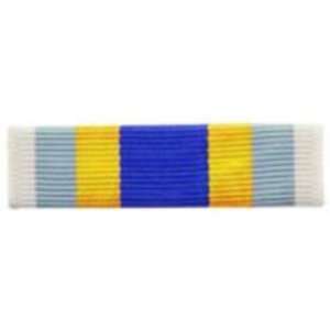  U.S. Air Force Basic Training Honor Graduate Ribbon 1 3/8 