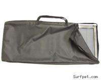   CARRY CASE BAG CAR SUV DOG RAMP COVER FREE SHIPPING 62311  