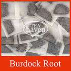   Root cut dried herb One Pound Pagan Wiccan Witchcraft Ritual Supplies