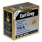 bigelow earl grey tea 6x20 bag returns accepted within 7