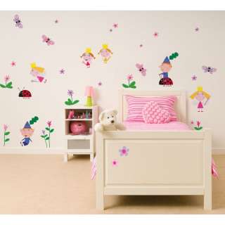   and removable stickers decorate a room in minutes pictures are pre cut