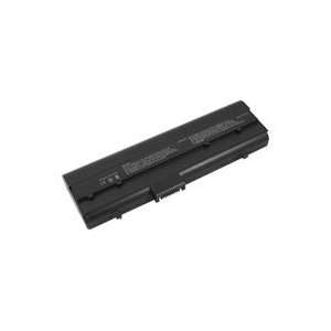  Laptop Battery WG400 for Dell XPS M140 Series   9 cells 