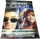 BLU RAY MOVIE TAKE ME HOME TONIGHT ANNA FARIS AND TOPHER GRACE  
